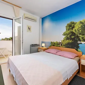 Pilicari (adults Only) Appartamento