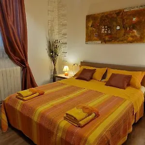 Fantazija Rovinj
