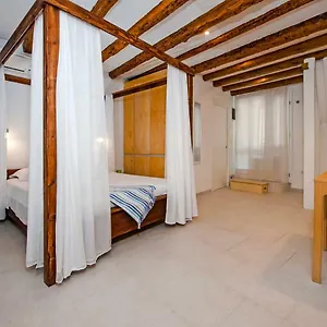 House Graziella Appartamento